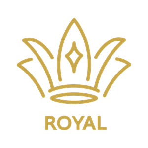 Royal App